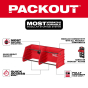 Milwaukee Porte-tournevis Packout (4932480711)