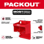 Milwaukee Porte-visseuses Packout (4932480712)