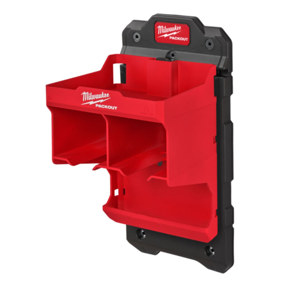 Milwaukee Porte-visseuses Packout (4932480712)