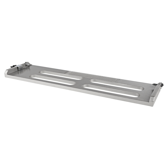 Makita Adaptateur rail de guidage pour scies circulaire 5103R (192507-1) Makita Adaptateur rail de guidage pour scies circulaire 5103R (192507-1)