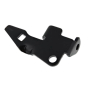 Makita Guide angulaire pour scie BSS610, BSS611 (345657-3)