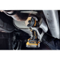 DeWalt DCS438N-XJ Meuleuse sans fil ø76mm 18V brushless (Machine seule)