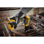 DeWalt DCS438N-XJ Meuleuse sans fil ø76mm 18V brushless (Machine seule)