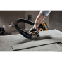 DeWalt DCS438N-XJ Meuleuse sans fil ø76mm 18V brushless (Machine seule)