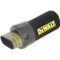 Dewalt 624307-00 Sacs à poussières pour ponceuse D26453, D26441, DW421, DW423