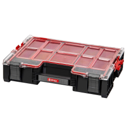 Qbrick Organisateur 300 System PRO (SKRQPROD3ECZAPG001)Qbrick Organisateur 300 System PRO (ORGQPRO300CZAPG003)