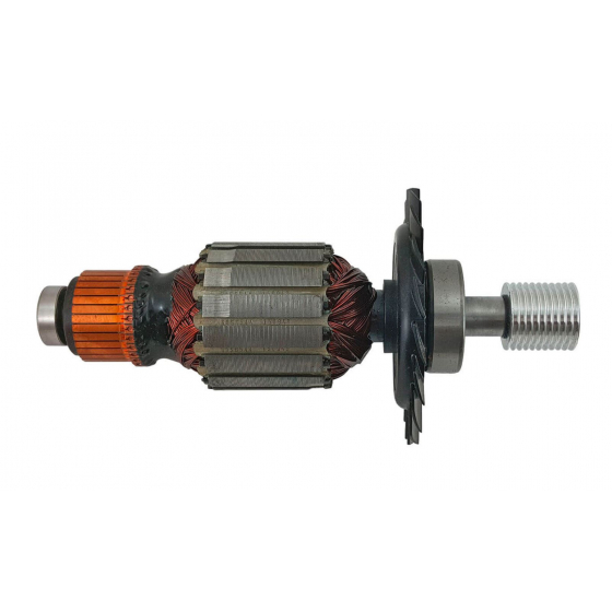 Dewalt Induit 230V Scie DW717XPS, DWS727 (N284339) Dewalt Induit 230V Scie DW717XPS, DWS727 (N284339)