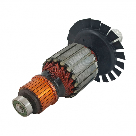 Dewalt Induit 230V Scie DW717XPS, DWS727 (N284339) Dewalt Induit 230V Scie DW717XPS, DWS727 (N284339)