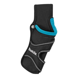 Makita TH3 Holster porte sécateur (P-72104)