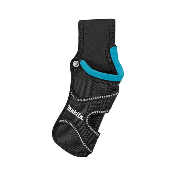 Makita TH3 Holster porte sécateur (P-72104)