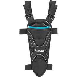 Makita TH3 Holster porte cisailles (P-72182)