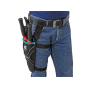 Makita TH3 Holster porte cisailles (P-72182)