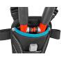 Makita TH3 Holster porte cisailles (P-72182)