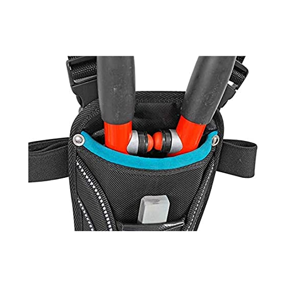 Makita TH3 Holster porte cisailles (P-72182)