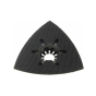 Ryobi Patin de ponçage pour outil multifonction RMT300, R18MT, R18MT3, R18CK5A, RMT18 (5131040772)