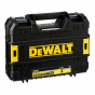 Dewalt Coffret T-Stak de Rangement pour Visseuse à choc 18V DCF850 (N898229)