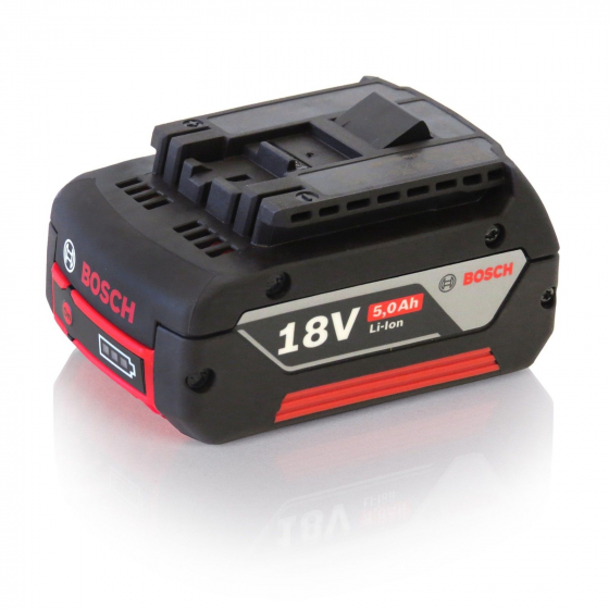 Аккумулятор bosch 1600a002u5 Аккумулятор bosch 1600a002u5