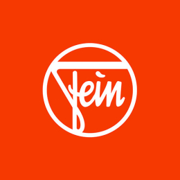 Fein Circlip 42616046003