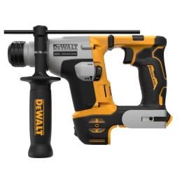 DeWalt DCH172N-XJ Perforateur compact 18V ø16mm (Machine seul)
