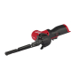 Milwaukee M12 FBFL13-0 Ponceuse à bande 13mm 12V FUEL (4933480960)