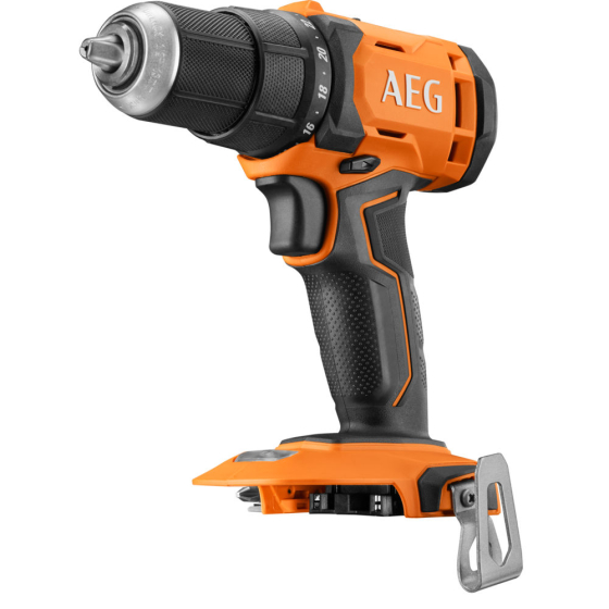 AEG Moteur 18V pour perceuse BS18G4  (4931479530) AEG Moteur 18V pour perceuse BS18G4  (4931479530)