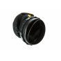 Dewalt Sac à Poussière 584460-00 Pour Rabot D26500, D26502