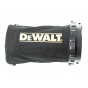 Dewalt Sac à Poussière 584460-00 Pour Rabot D26500, D26502
