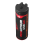 Milwaukee L4B3 Batterie 4V 3.0Ah USB (4933478311)