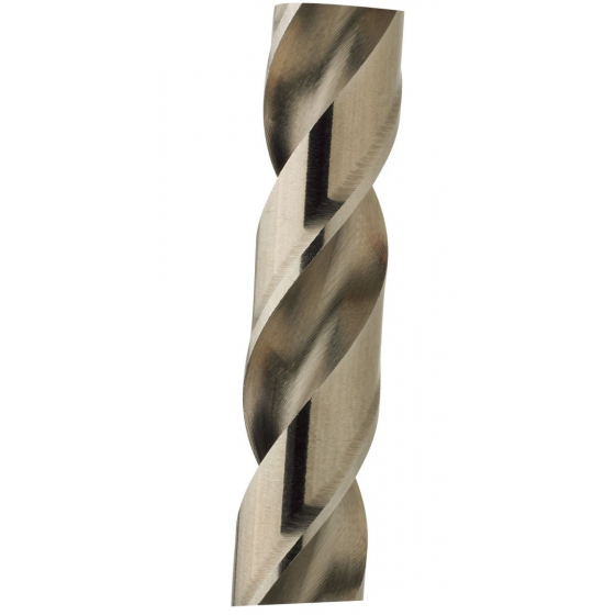 Foret cobalt 5% - 2mm DIAGER Foret cobalt 5% - 2mm DIAGER