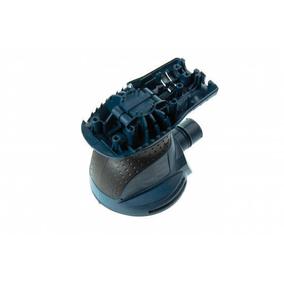 Bosch Carter de Ponçeuse GEX125 2609100539