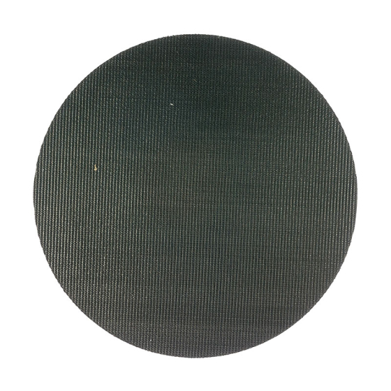 AEG Plateau de polissage ø150mm pour broche M14 (4932430450) AEG Plateau de polissage ø150mm pour broche M14 (4932430450)