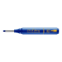 Pica BIG INK bleu marqueur Smart-Use XL 170/41