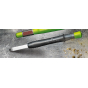 Pica BIG DRY crayon de charpentier pour la construction Longlife 6060