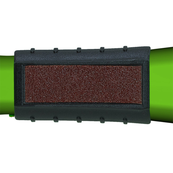 Pica BIG DRY crayon de charpentier pour la construction Longlife 6060 Pica BIG DRY crayon de charpentier pour la construction Longlife 6060