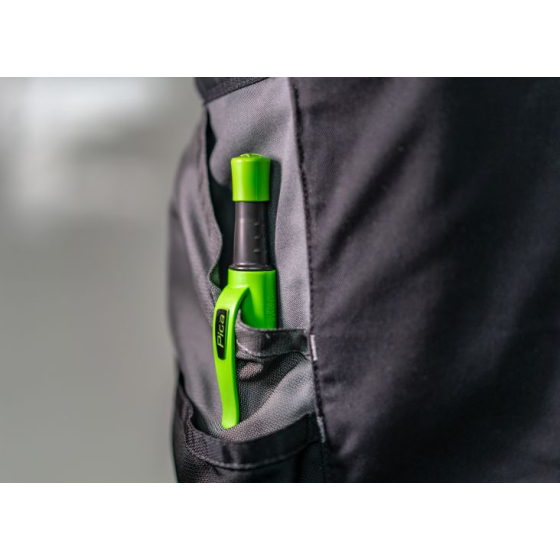 Pica BIG DRY crayon de charpentier pour la construction Longlife 6060 Pica BIG DRY crayon de charpentier pour la construction Longlife 6060