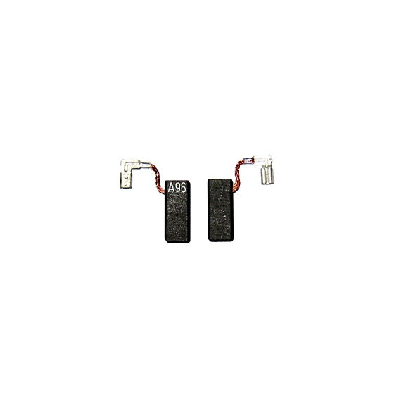 26/ re 2 2 26/ DFR 24/ D 24/ DF 2 Interrupteur pour Bosch Perceuse /à percussion burineur perforateur GBH 2 2400,2600,2 26/ Dre