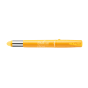 Pica GEL Crayon marqueur Jaune Signalmarker 8084