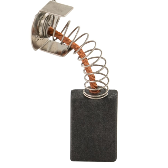 Dewalt Charbon 1002805-00 DW745, DWE7491, DW704 Dewalt Charbon 1002805-00 DW745, DWE7491, DW704