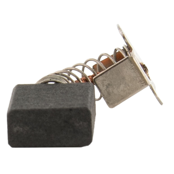 Dewalt Charbon 1002805-00 DW745, DWE7491, DW704 Dewalt Charbon 1002805-00 DW745, DWE7491, DW704