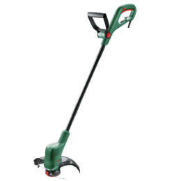 Bosch EasyGrassCut 23 Coupe bordure 280W 06008C1H01