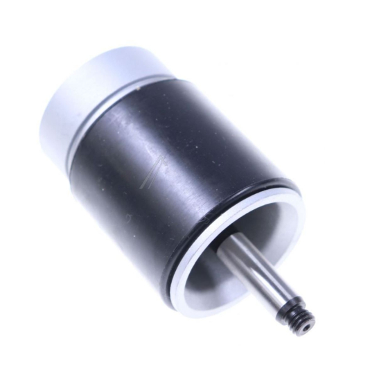 Bosch Kit Rouleau entraîneur pour ponceuse PBS75A, PBS75AE (1619X06660)