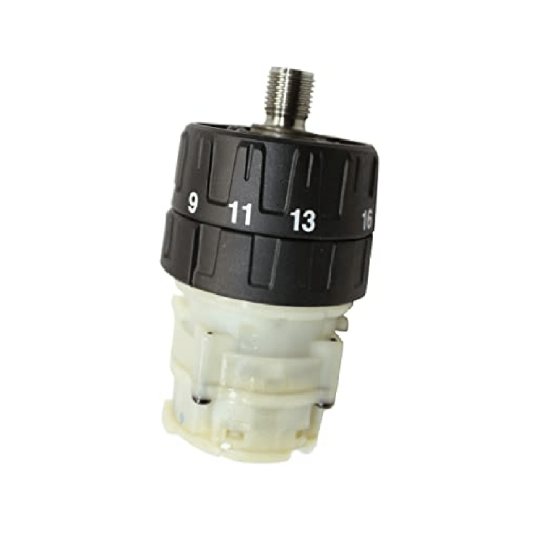 Makita 126179-0 Pignon Complet perceuse DHP459 & BHP459 Makita 126179-0 Pignon Complet perceuse DHP459 & BHP459