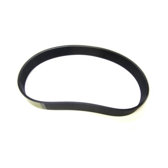 Dewalt Courroie de Scie 623804-00 D27105, D27107, D27107XPS, DWS780 (N453995) Dewalt Courroie de Scie 623804-00 D27105, D27107, D27107XPS, DWS780 (N453995)