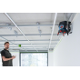 Bosch GCL 2-50 CG Laser points & lignes Vert avec coffret de transport (0601066H03)