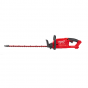 Milwaukee M18 CHT-0 Taille-Haie Brushless 18V Fuel (4933459346)
