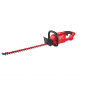 Milwaukee M18 CHT-0 Taille-Haie Brushless 18V Fuel (4933459346)
