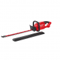Milwaukee M18 CHT-0 Taille-Haie Brushless 18V Fuel (4933459346)
