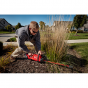 Milwaukee M18 CHT-0 Taille-Haie Brushless 18V Fuel (4933459346)
