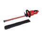 Milwaukee M18 CHT-0 Taille-Haie Brushless 18V Fuel (4933459346)