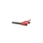 Milwaukee M18 FPP2OP4-852 Duo Fuel Taille-Haie CHT & Souffleur sans fil FBL (4933492819)